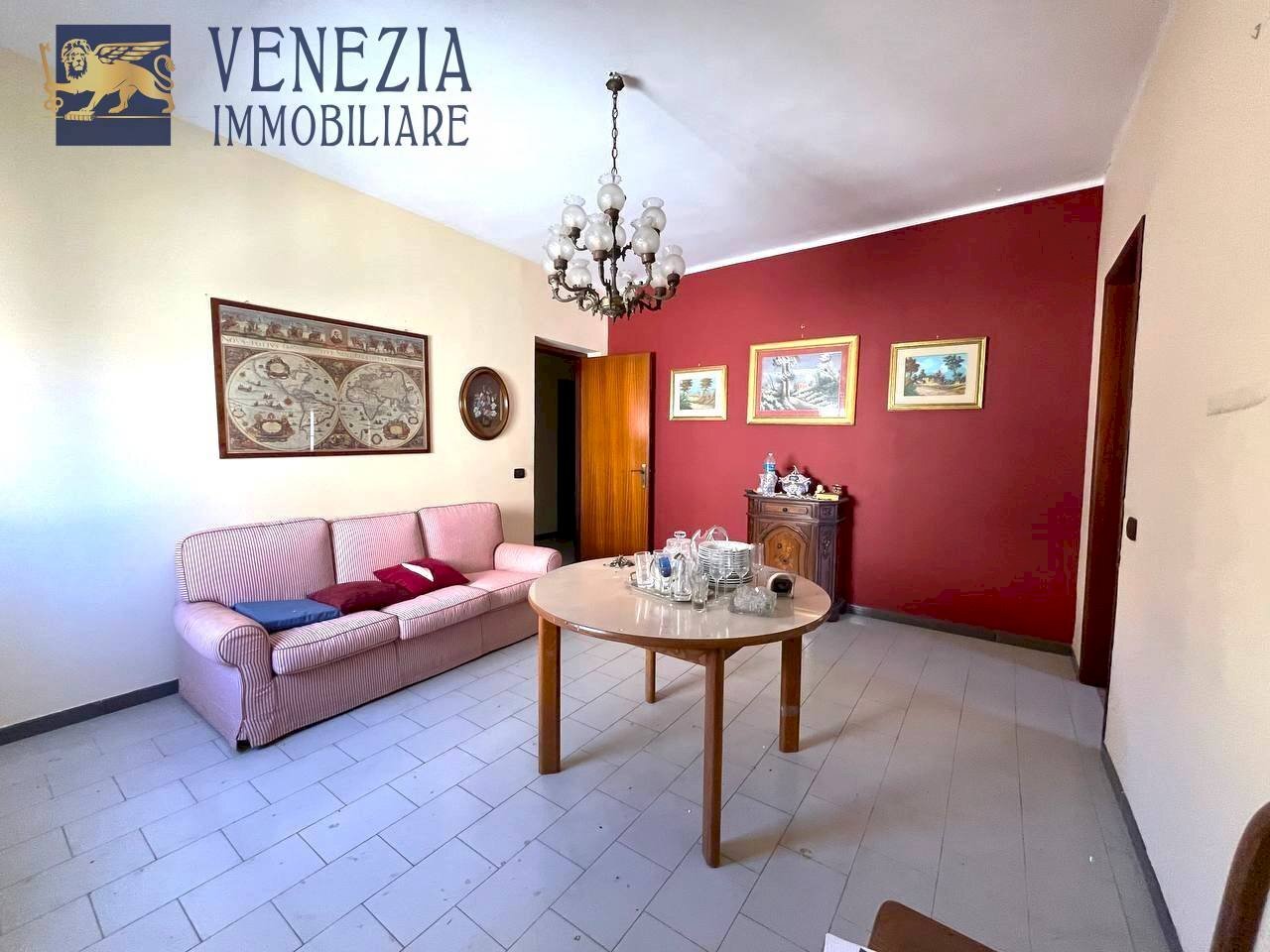 Foto 3 - Trilocale via Mori, Sciacca - foto 3