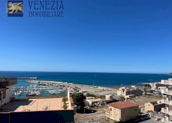 Foto 1 - Trilocale via Mori, Sciacca - foto 1