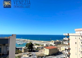 Foto 2 - Trilocale via Mori, Sciacca - foto 2