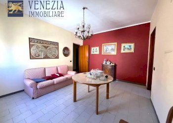 Foto 3 - Trilocale via Mori, Sciacca - foto 3