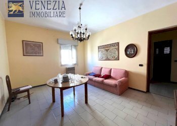 Foto 4 - Trilocale via Mori, Sciacca - foto 4