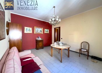 Foto 5 - Trilocale via Mori, Sciacca - foto 5