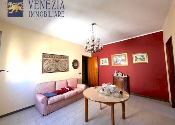 Foto 6 - Trilocale via Mori, Sciacca - foto 6