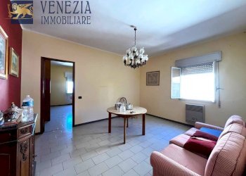 Foto 7 - Trilocale via Mori, Sciacca - foto 7