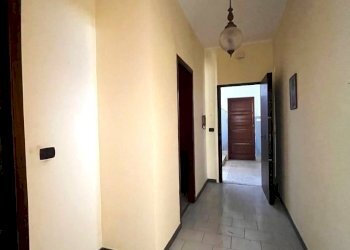 Foto 8 - Trilocale via Mori, Sciacca - foto 8