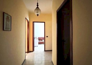 Foto 9 - Trilocale via Mori, Sciacca - foto 9