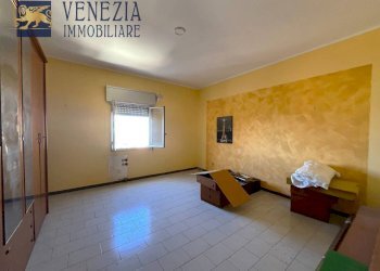 Foto 10 - Trilocale via Mori, Sciacca - foto 10