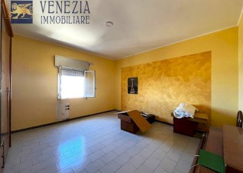 Foto 11 - Trilocale via Mori, Sciacca - foto 11