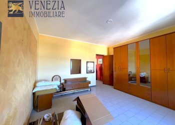 Foto 12 - Trilocale via Mori, Sciacca - foto 12