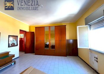 Foto 13 - Trilocale via Mori, Sciacca - foto 13