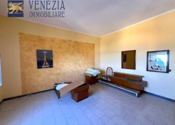 Foto 14 - Trilocale via Mori, Sciacca - foto 14