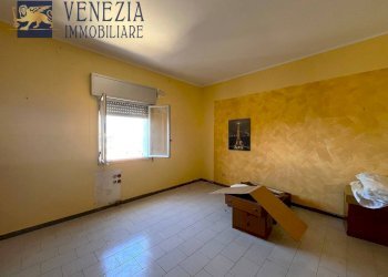 Foto 15 - Trilocale via Mori, Sciacca - foto 15