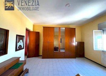 Foto 16 - Trilocale via Mori, Sciacca - foto 16