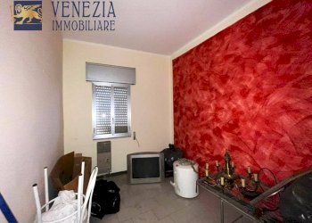 Foto 17 - Trilocale via Mori, Sciacca - foto 17