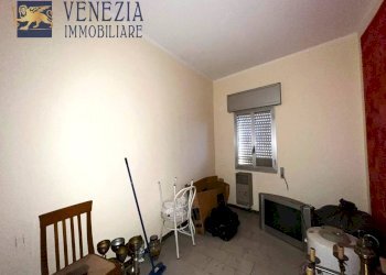 Foto 18 - Trilocale via Mori, Sciacca - foto 18