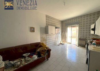 Foto 19 - Trilocale via Mori, Sciacca - foto 19