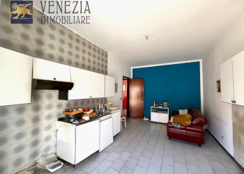 Foto 20 - Trilocale via Mori, Sciacca - foto 20