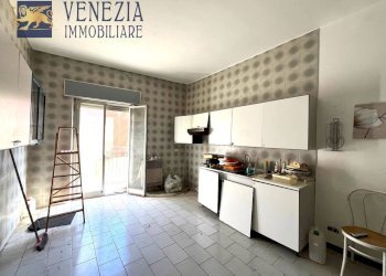 Foto 21 - Trilocale via Mori, Sciacca - foto 21