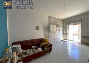 Foto 22 - Trilocale via Mori, Sciacca - foto 22