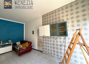 Foto 23 - Trilocale via Mori, Sciacca - foto 23