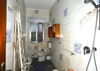 Foto 24 - Trilocale via Mori, Sciacca - foto 24