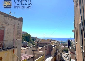 Foto 25 - Trilocale via Mori, Sciacca - foto 25