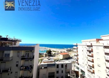 Foto 26 - Trilocale via Mori, Sciacca - foto 26