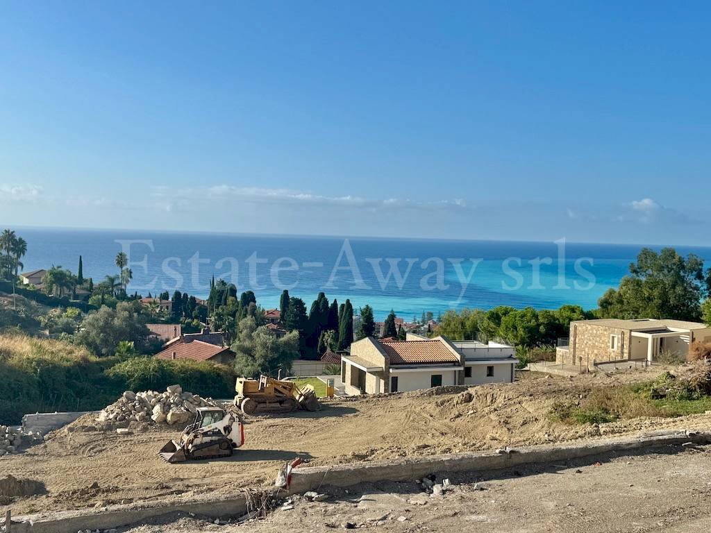 Foto 1 - Rustico Via dei colli, Bordighera - foto 1