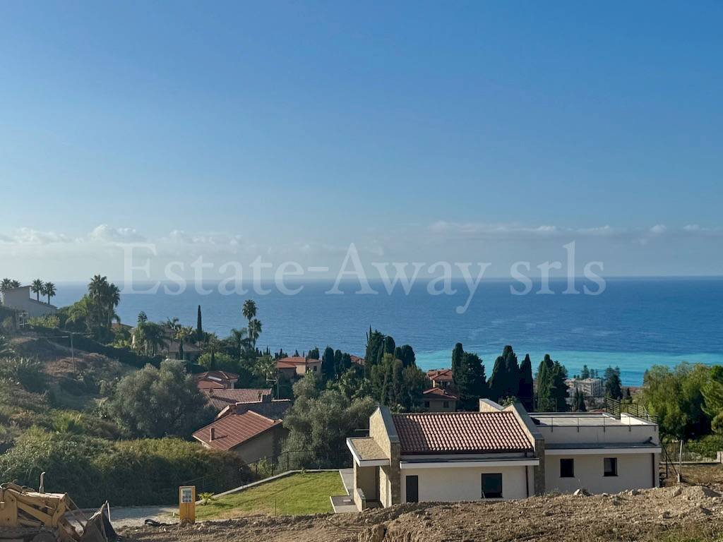 Foto 2 - Rustico Via dei colli, Bordighera - foto 2
