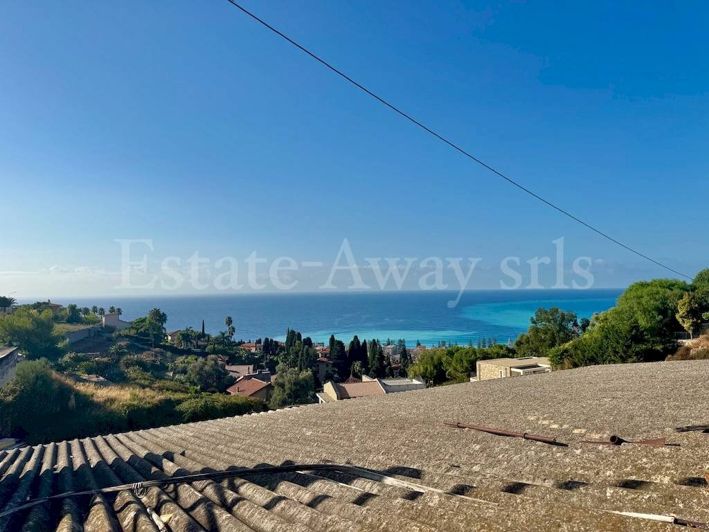 Foto 3 - Rustico Via dei colli, Bordighera - foto 3