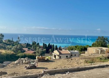 Foto 1 - Rustico Via dei colli, Bordighera - foto 1