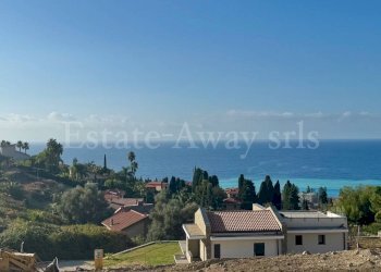 Foto 2 - Rustico Via dei colli, Bordighera - foto 2