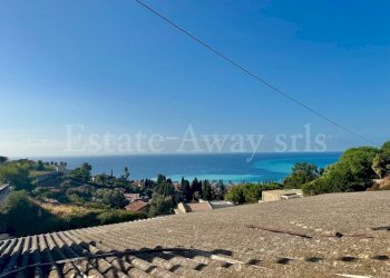 Foto 3 - Rustico Via dei colli, Bordighera - foto 3