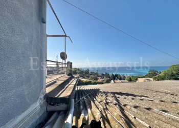 Foto 4 - Rustico Via dei colli, Bordighera - foto 4