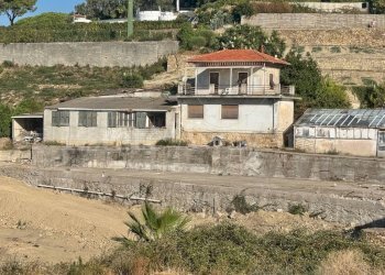 Foto 5 - Rustico Via dei colli, Bordighera - foto 5