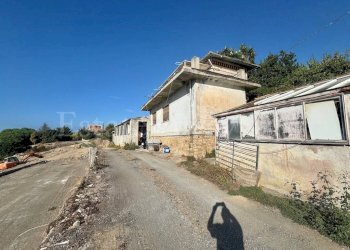 Foto 6 - Rustico Via dei colli, Bordighera - foto 6
