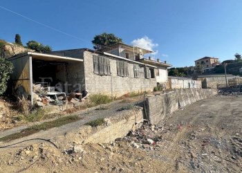 Foto 7 - Rustico Via dei colli, Bordighera - foto 7