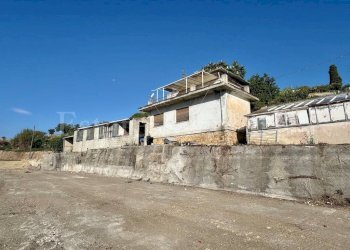Foto 8 - Rustico Via dei colli, Bordighera - foto 8