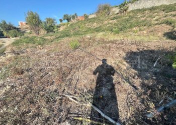 Foto 9 - Rustico Via dei colli, Bordighera - foto 9