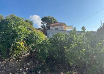 Foto 10 - Rustico Via dei colli, Bordighera - foto 10