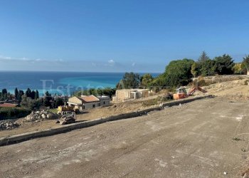Foto 11 - Rustico Via dei colli, Bordighera - foto 11