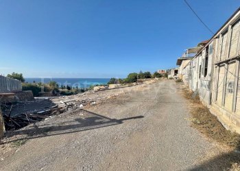 Foto 12 - Rustico Via dei colli, Bordighera - foto 12