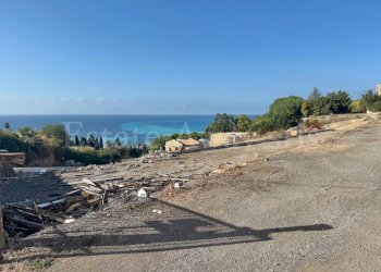 Foto 13 - Rustico Via dei colli, Bordighera - foto 13