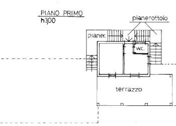Foto 15 - Rustico Via dei colli, Bordighera - foto 15