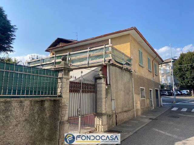 Foto 2 - Rustico Rovato - foto 2