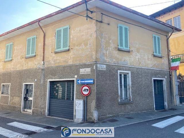 Foto 3 - Rustico Rovato - foto 3