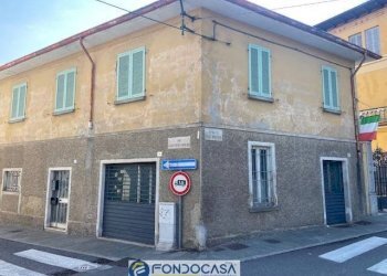 Foto 3 - Rustico Rovato - foto 3