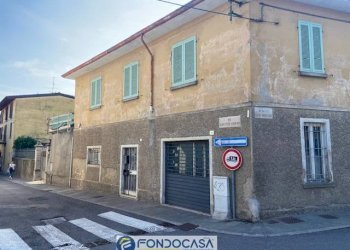 Foto 4 - Rustico Rovato - foto 4