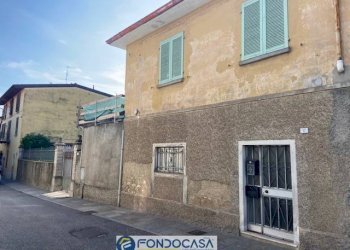 Foto 5 - Rustico Rovato - foto 5