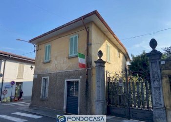 Foto 7 - Rustico Rovato - foto 7